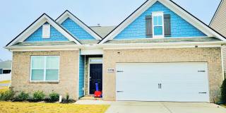 5278 Owens Ln Gallery 1