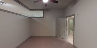 Charles River Landing Gallery 15