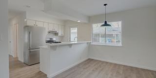 304 John Nance Garner Cir Unit #A2 Austin, TX 78753 Gallery 8