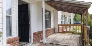 1091 W Pueblo Drive Gallery 2