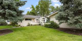 9189 East Radcliff Avenue Gallery 1