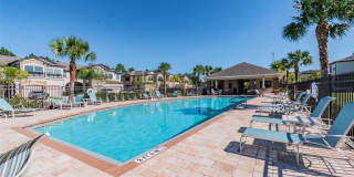 9210 FOX SPARROW ROAD Gallery 36