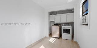 7121 SW 102nd Ct Gallery 22