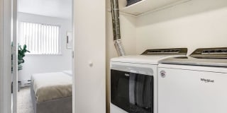 Foothills Gallery 17