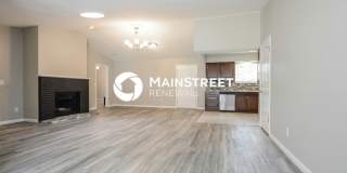 17 Elwood Court Gallery 2
