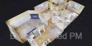 580 Pomo Dr Gallery 16