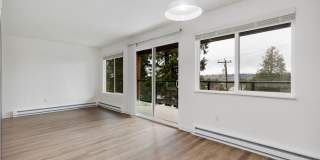 Sunset Flats Gallery 19