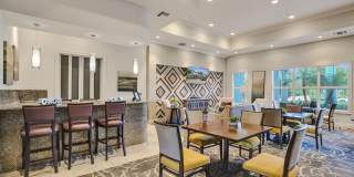 1300 EUCALYPTUS DR #UNIT 3 HOLLYWOOD, FL 33021 Gallery 4
