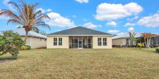 10755 SW Waterway Lane Gallery 37