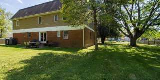 608 CHARLES AVE Gallery 41