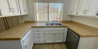 12374 E Camino Loma Vista Gallery 8