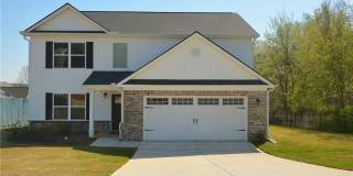 45 Haddington Court Gallery 1