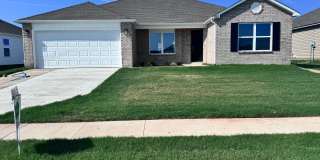 4 Bedroom Home built in 2024 Gallery 1