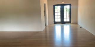 412 Cortez Place Gallery 10
