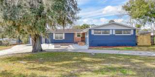 1828 SE LAKE WEIR AVENUE Gallery 1