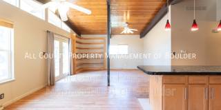 710 39th Street Gallery 14