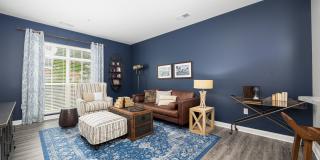 Landmark Lofts Gallery 8