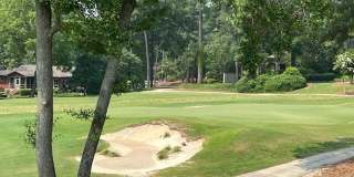 85 Pine Valley Road unit: # 14 Gallery 24