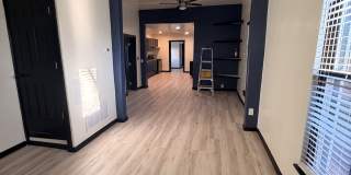 242 Pitkin Ave Gallery 5