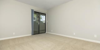 Stonecreek Apartment Homes Gallery 27