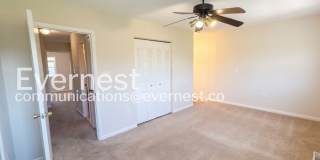 2325 McClellan Court Gallery 16