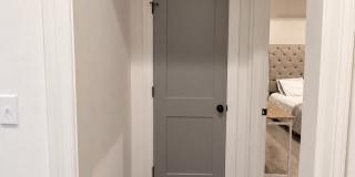 Rental in Shreveport Gallery 62