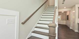 Neely Village Gallery 20