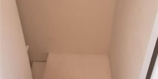 132 Lake Shore Parkway Gallery 21