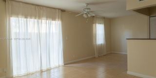 8018 SW 18th Ct Gallery 15