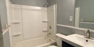 5325 Evanshire Dr Gallery 14