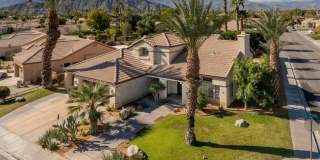 Ocotillo Private Oasis & Pool (May - October Monthly Only | No Long Term Rentals) Gallery 90