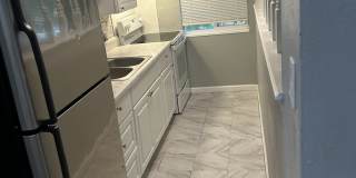 3615 South Knox Court - 201 Gallery 1