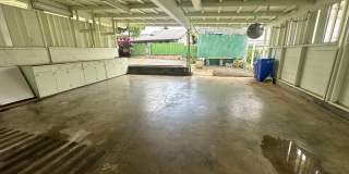 2121 Eheu Street - Charming Honolulu Home in Prime Location Gallery 24
