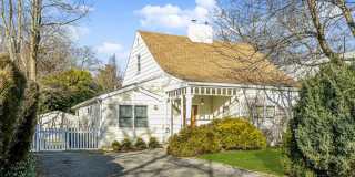 1 Old Kings Highway Gallery 1