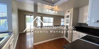 Wonderful Natomas 2bd/2.5ba Townhome with 2 Car Garage! Wonderful Natomas 2bd/2.5ba Townhome with 2 Car Garage! Gallery 10