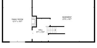 Beautiful Arlington Home South of Lane Gallery 42