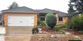 5552 Wells Fargo Dr 5552 Wells Fargo Dr Gallery 1