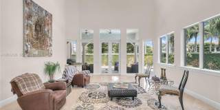 1480 Windjammer Way Gallery 6