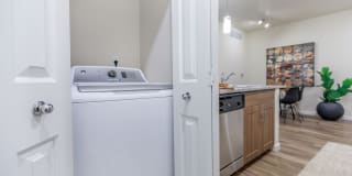 Trailside Apartments Gallery 13