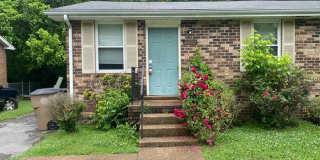 2329 Cooper Terrace Gallery 1