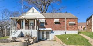 180 Lemay Gardens Drive Gallery 1