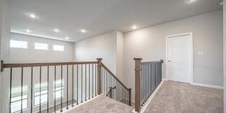 10151 Bussang Dr Gallery 14