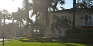 3039 SW 129th Way Gallery 2