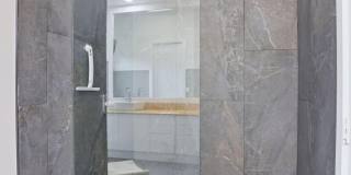 11180 Isle Brook Court Gallery 23