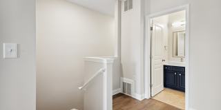 The Arboretum Apartments Gallery 6