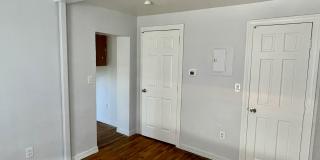 1216 W. Roosevelt Street #2 Gallery 6