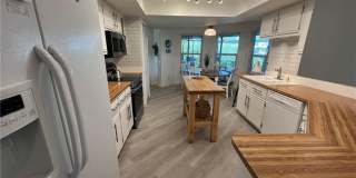 20680 Park Pl lot: 2 Gallery 11