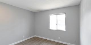 Suncrest Apartments Gallery 16