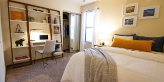 TGM Worthington Green Gallery 13