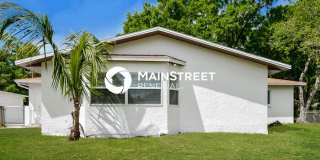 687 Albritton Avenue Gallery 16